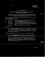 MIL MIL-E-25499C Amendment 1 MIL MIL-E-25499C Amendment 1