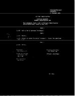 MIL MIL-E-25670A Amendment 1