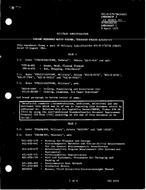 MIL MIL-E-27675B Amendment 2 MIL MIL-E-27675B Amendment 2