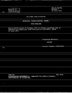 MIL MIL-E-36478B Notice 1 - Cancellation