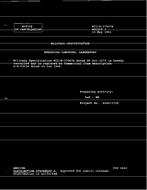 MIL MIL-E-37007A Notice 1 – Cancellation MIL MIL-E-37007A Notice 1 - Cancellation