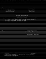 MIL MIL-E-37256 Notice 1 – Cancellation MIL MIL-E-37256 Notice 1 - Cancellation