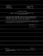 MIL MIL-E-46096C Notice 1 - Cancellation