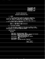 MIL MIL-E-46495A MIL MIL-E-46495A