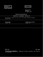 MIL MIL-E-47231 Notice 1 - Cancellation