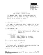 MIL MIL-E-48441A Amendment 2