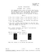 MIL MIL-E-48491B Amendment 1