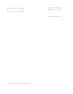 MIL MIL-E-50069B Notice 1 - Cancellation