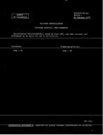 MIL MIL-E-51483 Notice 1 – Validation MIL MIL-E-51483 Notice 1 - Validation