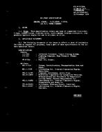 MIL MIL-E-52395A