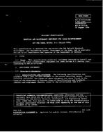 MIL MIL-E-52715C