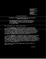 MIL MIL-E-5272C Amendment 2