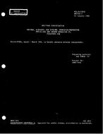 MIL MIL-E-5595C Notice 2 - Cancellation