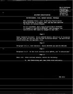 MIL MIL-E-5627B Amendment 2 MIL MIL-E-5627B Amendment 2