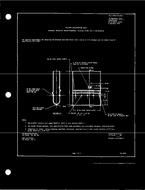 MIL MIL-E-6060/1A