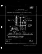 MIL MIL-E-6060/3A MIL MIL-E-6060/3A