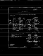 MIL MIL-E-6060/7A MIL MIL-E-6060/7A