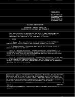 MIL MIL-E-62484C