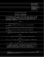 MIL MIL-E-63218 Amendment 2 MIL MIL-E-63218 Amendment 2