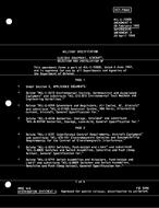 MIL MIL-E-7080B Amendment 4 MIL MIL-E-7080B Amendment 4