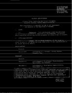 MIL MIL-E-81910A