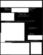 MIL MIL-E-8219 Notice 1 - Cancellation