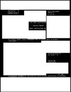 MIL MIL-E-8220 Notice 1 – Cancellation MIL MIL-E-8220 Notice 1 - Cancellation