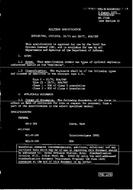 MIL MIL-E-82668 MIL MIL-E-82668