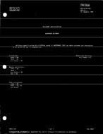 MIL MIL-E-83510A Notice 1 - Validation