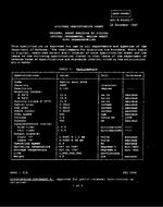 MIL MIL-E-85082/7