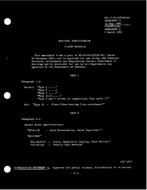 MIL MIL-F-0013785B Amendment 3