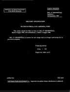 MIL MIL-F-0051095F Notice 1 - Inactivation