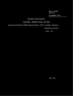 MIL MIL-F-10089G Notice 1 - Cancellation