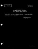 MIL MIL-F-10373B Notice 1 – Cancellation MIL MIL-F-10373B Notice 1 - Cancellation