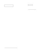 MIL MIL-F-11206G Notice 2 - Cancellation