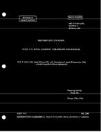 MIL MIL-F-11214 Notice 2 – Cancellation MIL MIL-F-11214 Notice 2 - Cancellation