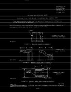 MIL MIL-F-1183/8A MIL MIL-F-1183/8A