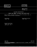 MIL MIL-F-13526B Notice 2 - Cancellation