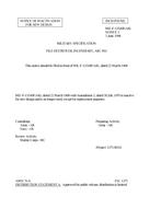 MIL MIL-F-13549F Notice 1 - Inactivation