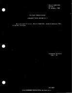 MIL MIL-F-13569C Notice 1 - Cancellation