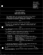 MIL MIL-F-13926B Amendment 5