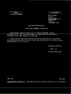 MIL MIL-F-14052C Notice 2 - Cancellation