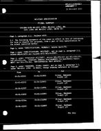 MIL MIL-F-14136B Amendment 7 MIL MIL-F-14136B Amendment 7