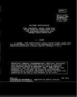 MIL MIL-F-14256F MIL MIL-F-14256F