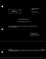 MIL MIL-F-14263A Notice 1 - Cancellation