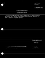 MIL MIL-F-1430B Notice 1 - Cancellation