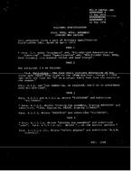 MIL MIL-F-14854A Amendment 4 MIL MIL-F-14854A Amendment 4