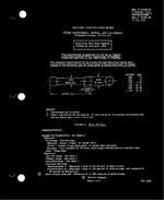 MIL MIL-F-15160/7C