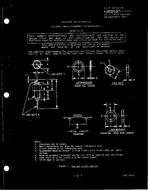 MIL MIL-F-15733/43C MIL MIL-F-15733/43C