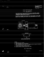 MIL MIL-F-15733/53B MIL MIL-F-15733/53B